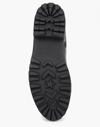 Миниатюра фотографии Сапоги semplice