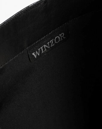 Миниатюра фотографии Сапоги winzor