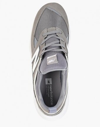 Миниатюра фотографии Кроссовки new balance