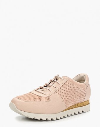 Миниатюра фотографии Кроссовки sekada