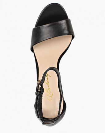 Миниатюра фотографии Босоножки berkonty