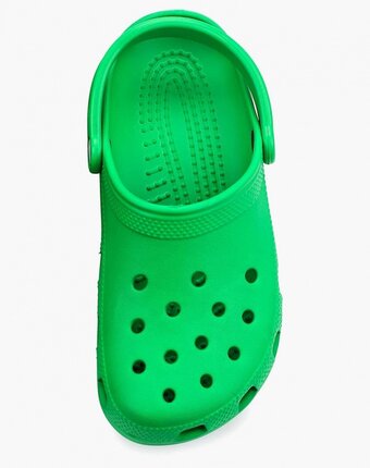 Миниатюра фотографии Сабо crocs