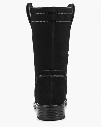 Превью изображения Полусапоги alessio nesca Миниатюра фотографии Полусапоги alessio nesca