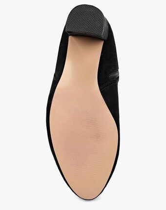 Миниатюра фотографии Полусапоги malien