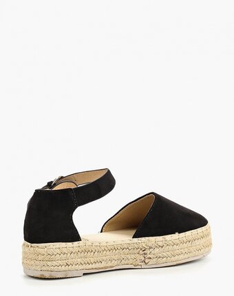 Миниатюра фотографии Эспадрильи mellisa