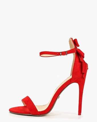 Миниатюра фотографии Босоножки ideal shoes