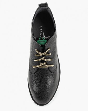 Миниатюра фотографии Ботинки berkonty