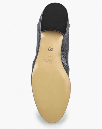 Миниатюра фотографии Ботильоны atos lombardini