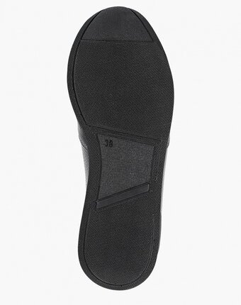 Миниатюра фотографии Ботинки shoiberg