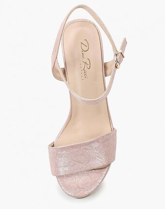 Миниатюра фотографии Босоножки dino ricci select