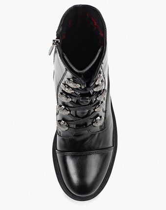 Миниатюра фотографии Ботинки betsy