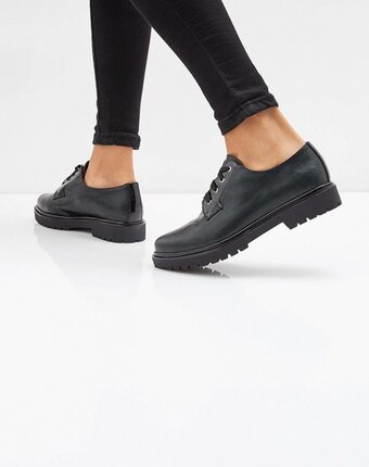 Миниатюра фотографии Ботинки zenden woman