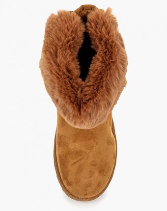 Миниатюра фотографии Полусапоги l.day