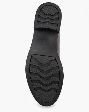 Миниатюра фотографии Ботинки berkonty