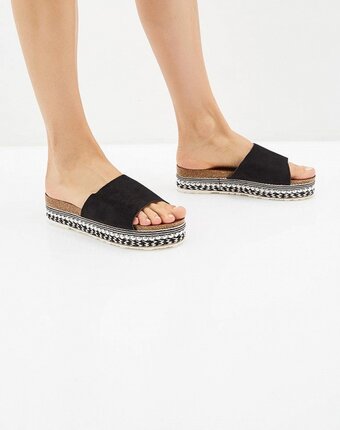 Миниатюра фотографии Сабо la bottine souriante