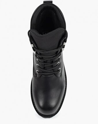 Миниатюра фотографии Ботинки rossa