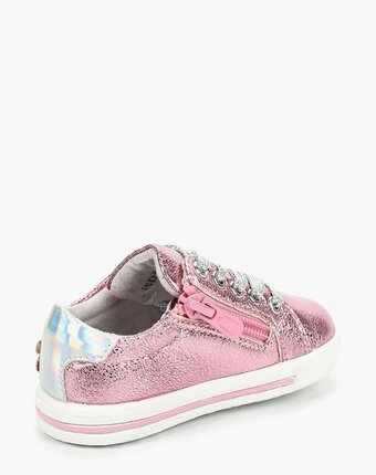 Миниатюра фотографии Кеды honey girl