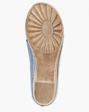 Миниатюра фотографии Сабо alessio nesca