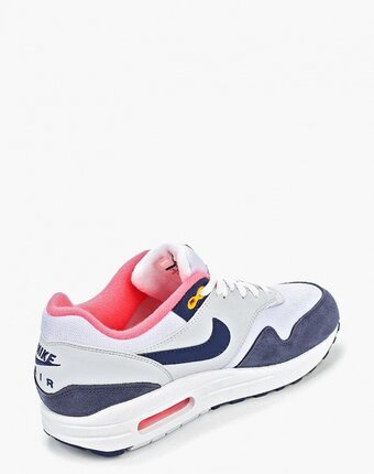 Миниатюра фотографии Кроссовки nike