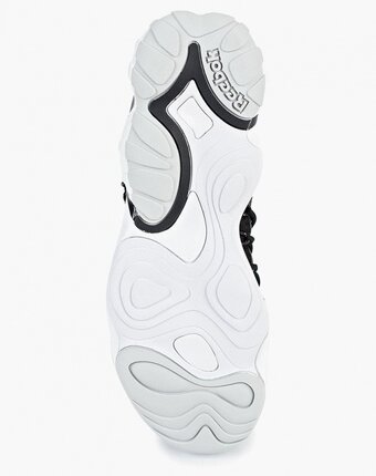 Миниатюра фотографии Кроссовки reebok classics