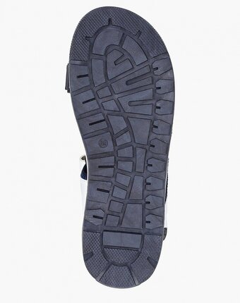 Миниатюра фотографии Сандалии tommy hilfiger