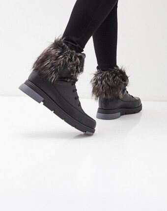 Миниатюра фотографии Ботинки airbox