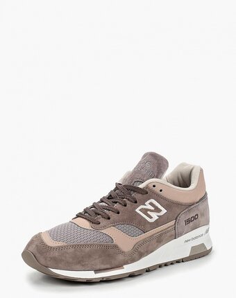 Миниатюра фотографии Кроссовки new balance