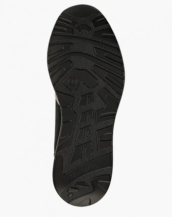 Миниатюра фотографии Кроссовки t.taccardi