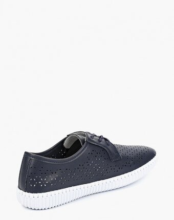 Миниатюра фотографии Ботинки alessio nesca