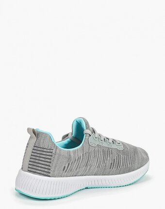 Миниатюра фотографии Кроссовки timejump