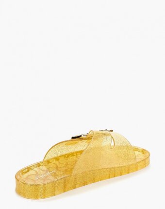 Миниатюра фотографии Сабо style shoes