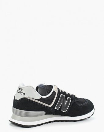 Миниатюра фотографии Кроссовки new balance