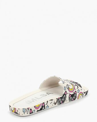 Миниатюра фотографии Сабо melissa