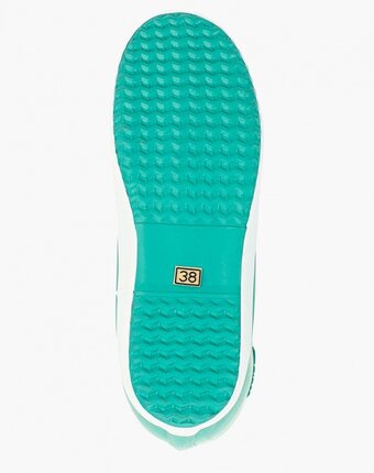 Миниатюра фотографии Резиновые сапоги aigle