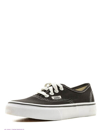 Миниатюра фотографии Кеды, vans