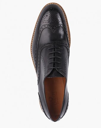 Миниатюра фотографии Туфли umber