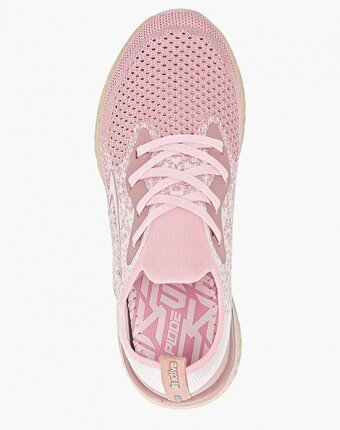 Миниатюра фотографии Кроссовки x-plode