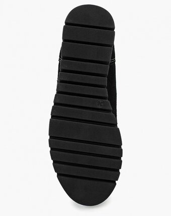 Миниатюра фотографии Ботинки marco tozzi