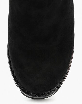 Миниатюра фотографии Ботильоны vitacci