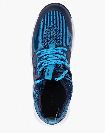 Миниатюра фотографии Кроссовки kakadu