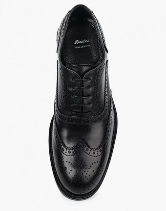 Миниатюра фотографии Туфли bata