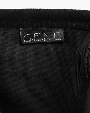 Миниатюра фотографии Ботильоны gene