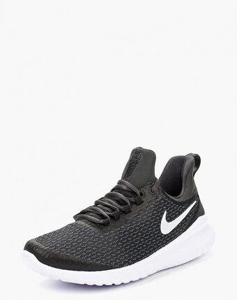 Миниатюра фотографии Кроссовки nike