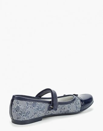 Миниатюра фотографии Туфли bartek