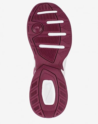 Миниатюра фотографии Кроссовки nike