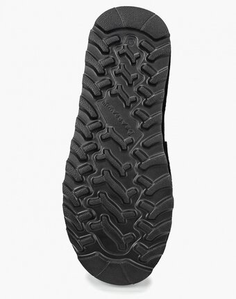 Миниатюра фотографии Полусапоги bearpaw