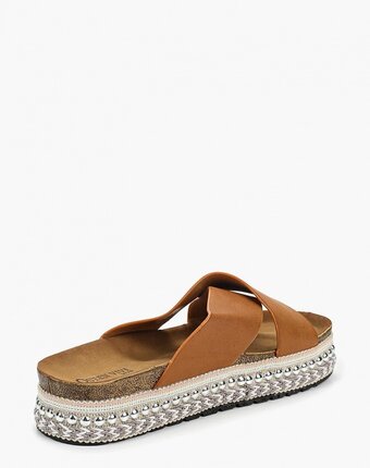 Миниатюра фотографии Сабо queen vivi