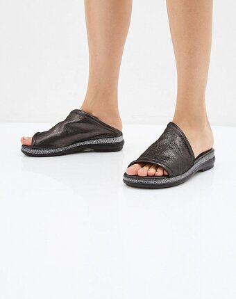 Миниатюра фотографии Сабо ms lorettini