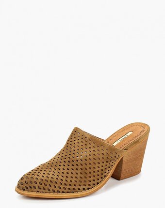 Миниатюра фотографии Сабо corina