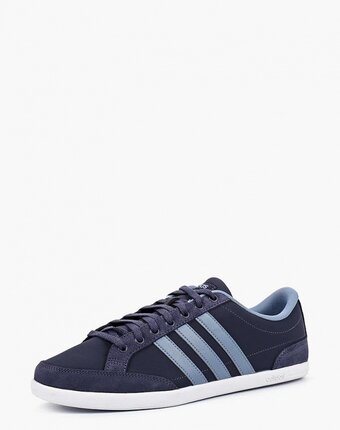 Миниатюра фотографии Кеды adidas